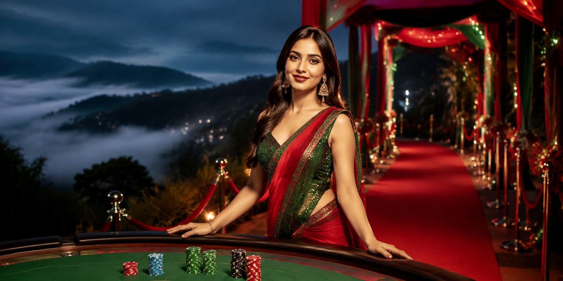 999casino