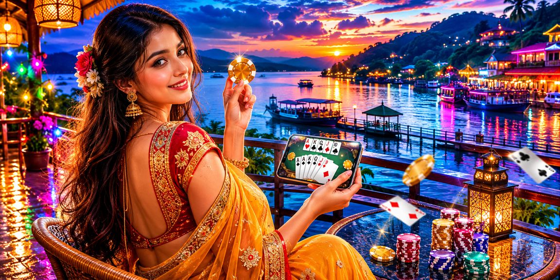 999casino