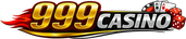 999Casino লোগো